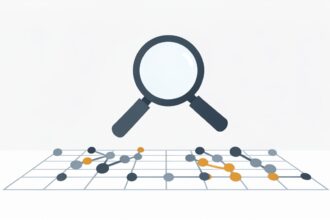 Video: Eight Answers About Predictive Analytics
