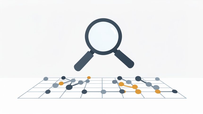 Video: Eight Answers About Predictive Analytics