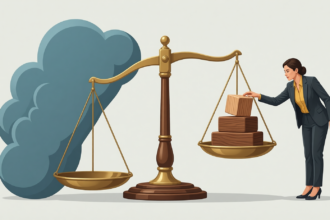 When Does Cloud ERP Start Saving Money?