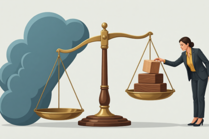 When Does Cloud ERP Start Saving Money?
