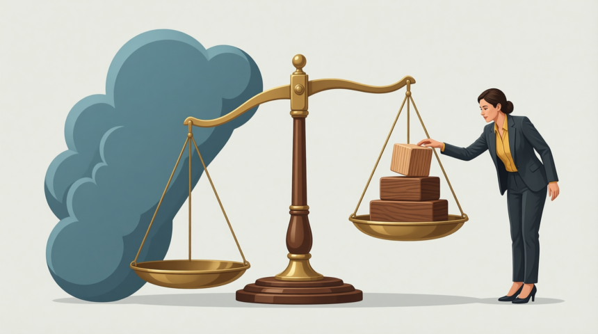 When Does Cloud ERP Start Saving Money?