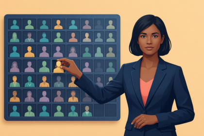 Workforce Analytics and Planning Are Key, According to Visier's 2013 Survey