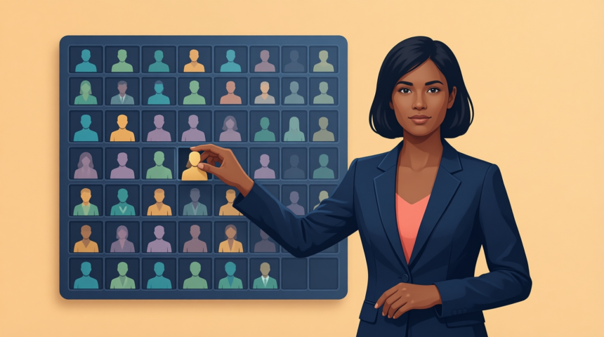Workforce Analytics and Planning Are Key, According to Visier's 2013 Survey