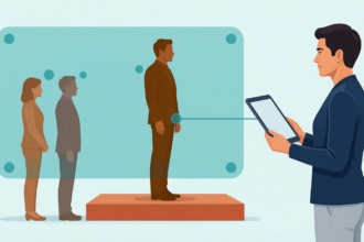5 Digital Tools for Measuring Offline Events