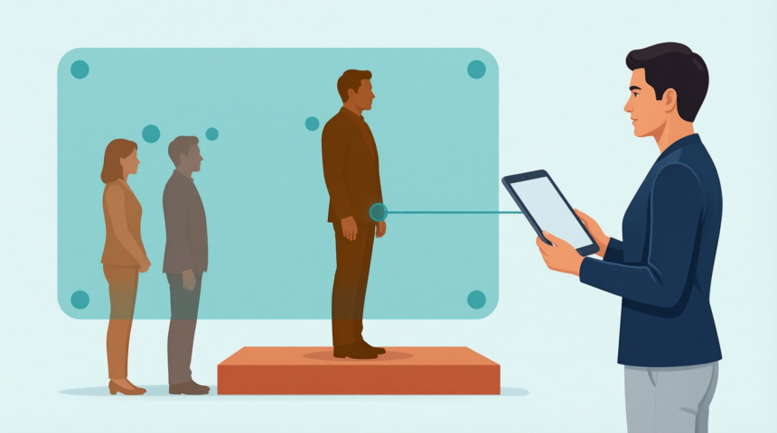 5 Digital Tools for Measuring Offline Events