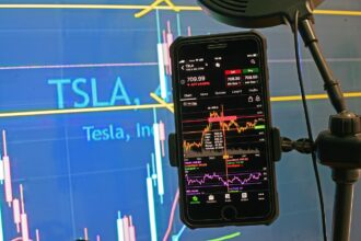 6 Innovative Dashboards