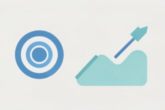 6 Innovative Dashboards