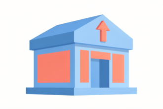 Investing in Data Center Efficiencies: Part Two