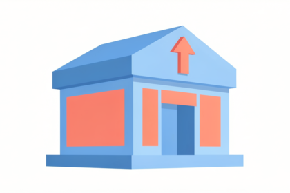 Investing in Data Center Efficiencies: Part Two