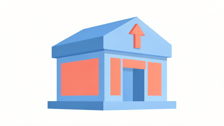 Investing in Data Center Efficiencies: Part Two