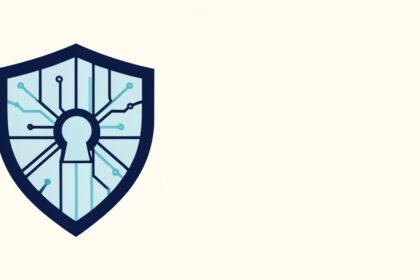 Alteryx 8.5 and the Data Artisan: Focusing on the User Experience of the "New Boss"