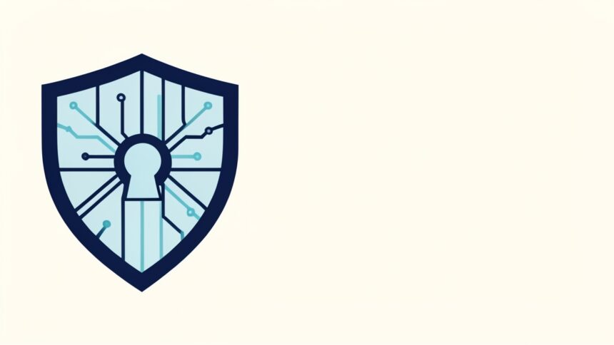 Alteryx 8.5 and the Data Artisan: Focusing on the User Experience of the "New Boss"