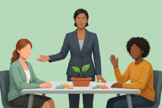 Analytical Cultures: Nurture Yours Through Training
