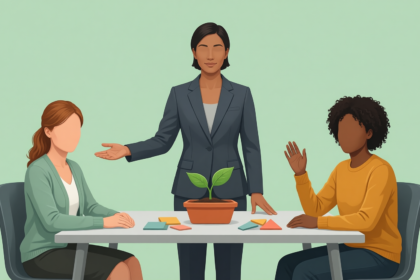 Analytical Cultures: Nurture Yours Through Training