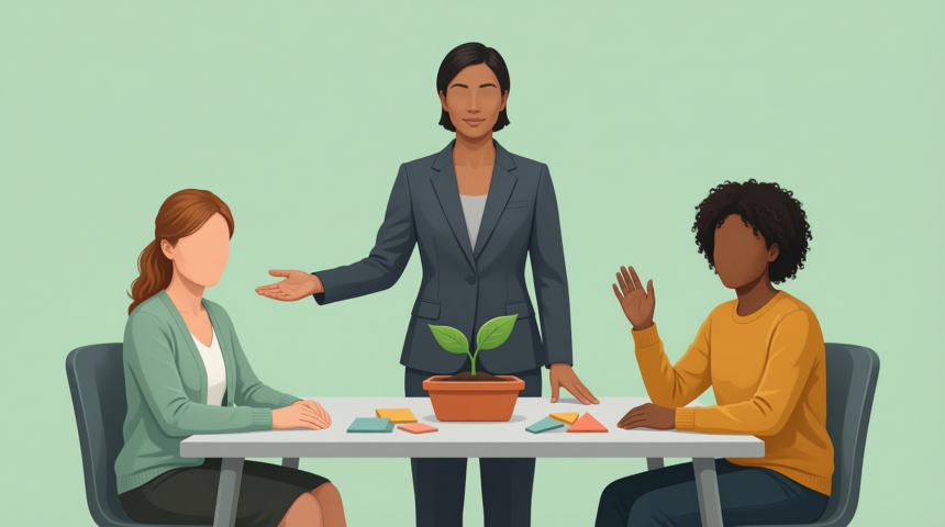 Analytical Cultures: Nurture Yours Through Training