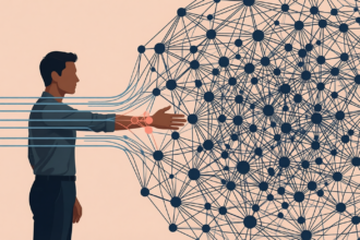 Analytics, Graph Search, APIs: Is Facebook Struggling with Big Data?