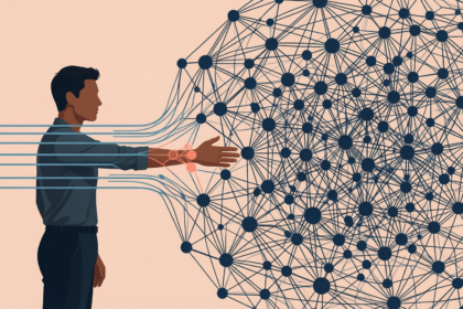Analytics, Graph Search, APIs: Is Facebook Struggling with Big Data?