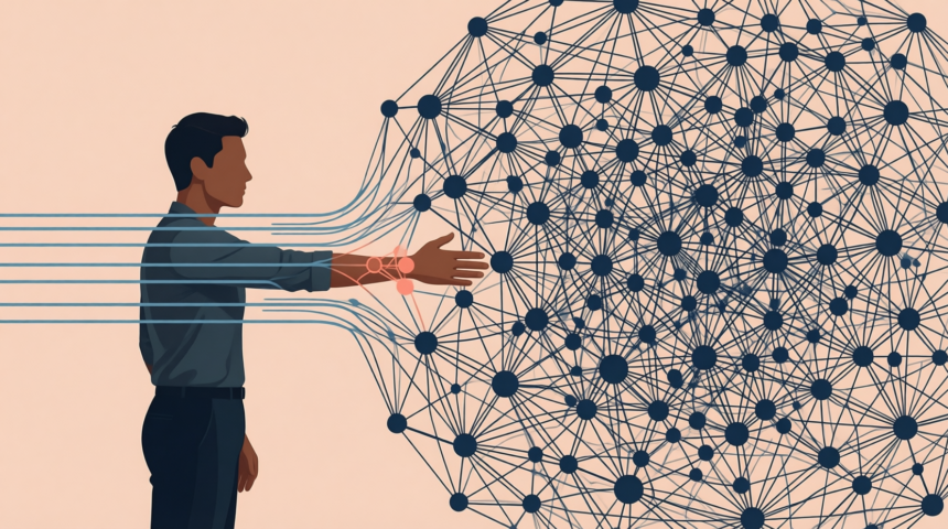 Analytics, Graph Search, APIs: Is Facebook Struggling with Big Data?