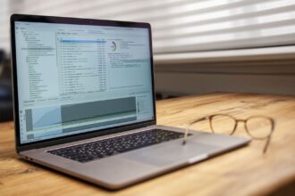 Big Data Analytics: Don’t Forget the Endgame