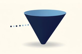 Big Data Analytics: Don’t Forget the Endgame