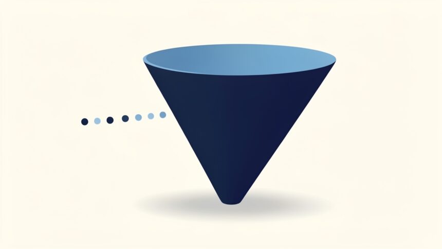 Big Data Analytics: Don’t Forget the Endgame