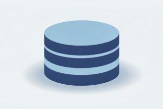 Big Data Analytics: The Four Pillars