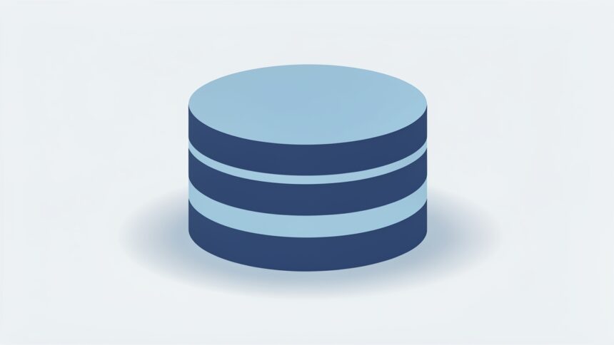 Big Data Analytics: The Four Pillars