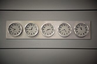 Big Data Analytics: Think Differently To Maximize Value