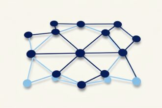 Big Data Analytics: Think Differently To Maximize Value