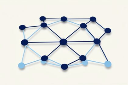 Big Data Analytics: Think Differently To Maximize Value