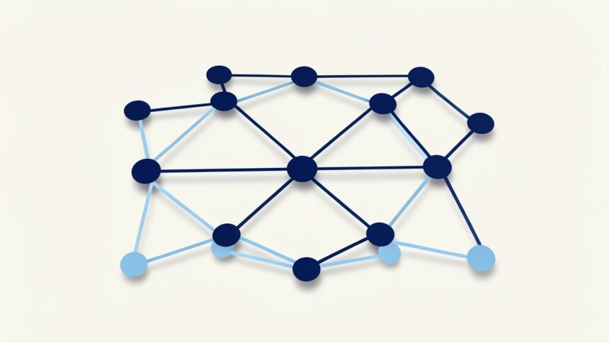 Big Data Analytics: Think Differently To Maximize Value