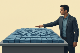 Big Data and Business Intuition Work Together