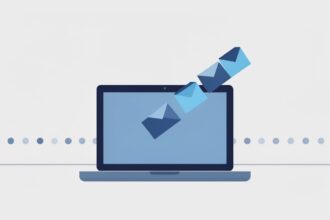 Will Big Data Finally Turn CRM Into Something Valuable?
