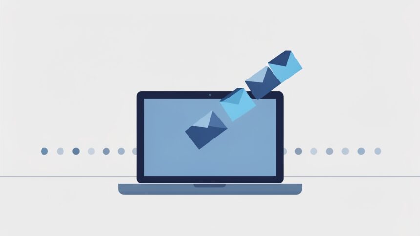 Will Big Data Finally Turn CRM Into Something Valuable?