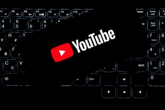What Are Big Data, Hadoop and HDFS? 3 Must-Watch YouTube Videos