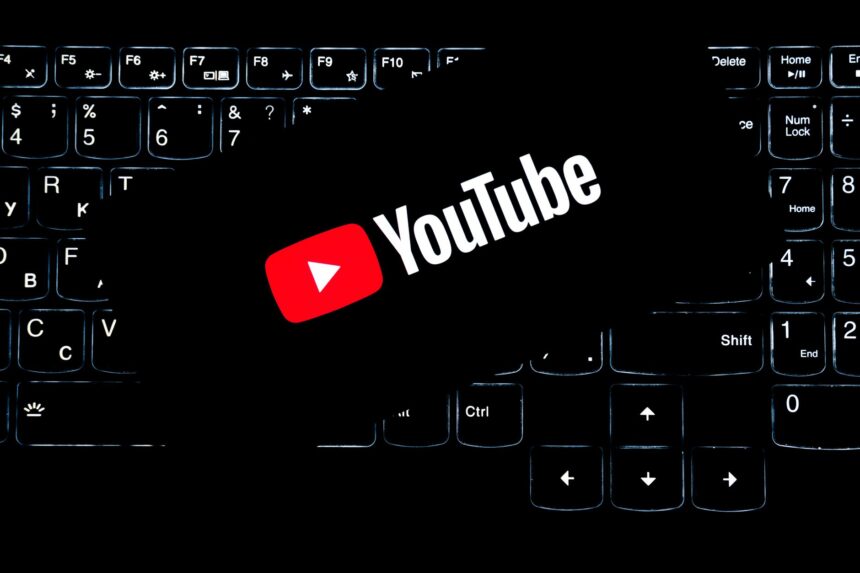 What Are Big Data, Hadoop and HDFS? 3 Must-Watch YouTube Videos