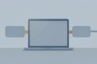 What Are Big Data, Hadoop and HDFS? 3 Must-Watch YouTube Videos