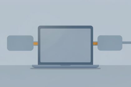 What Are Big Data, Hadoop and HDFS? 3 Must-Watch YouTube Videos