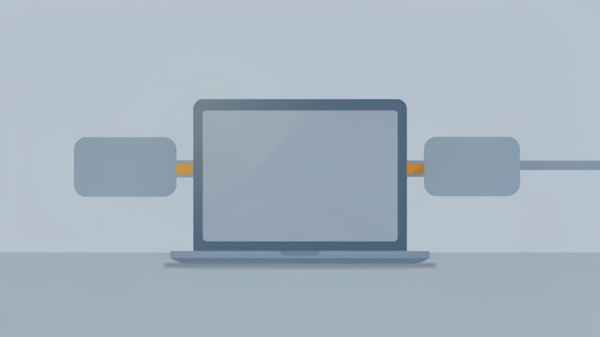 What Are Big Data, Hadoop and HDFS? 3 Must-Watch YouTube Videos