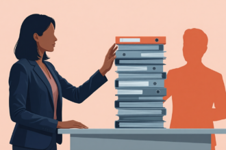 Big Data Lets You Profile and Recruit the Best Employees