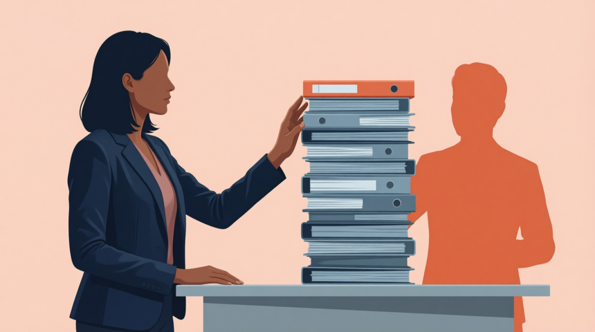 Big Data Lets You Profile and Recruit the Best Employees