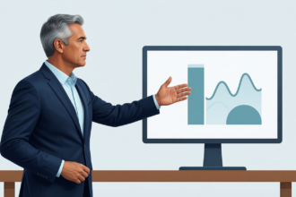 Revolution Analytics CEO: Big Data Is a New Management Discipline