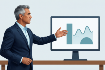 Revolution Analytics CEO: Big Data Is a New Management Discipline
