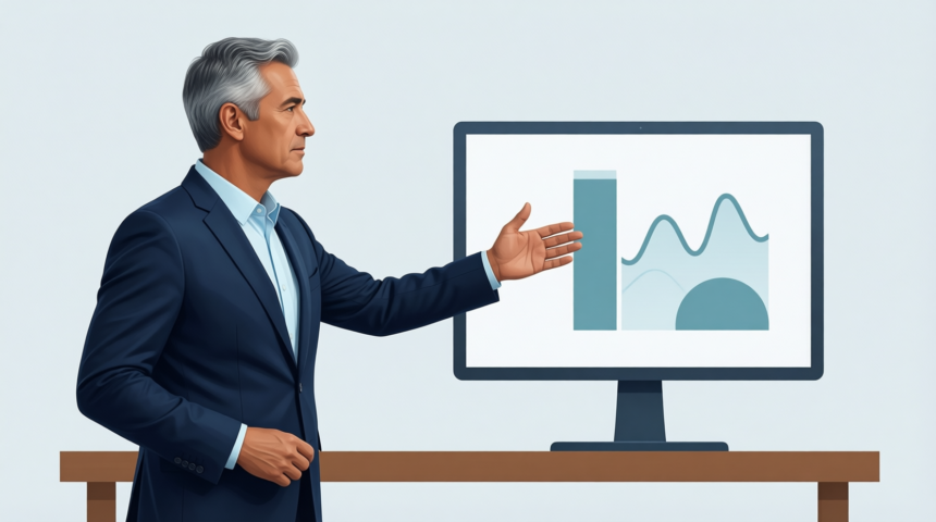 Revolution Analytics CEO: Big Data Is a New Management Discipline