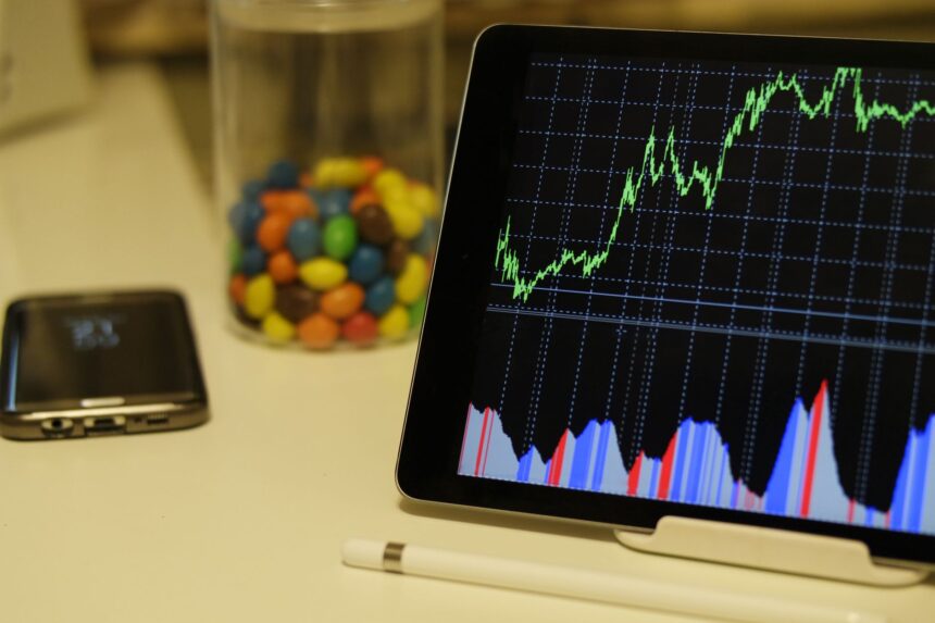 Big Data and Predictive Analytics in Video Games