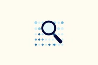 Big Data and Predictive Analytics in Video Games