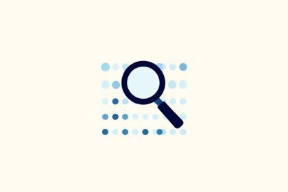 Big Data and Predictive Analytics in Video Games