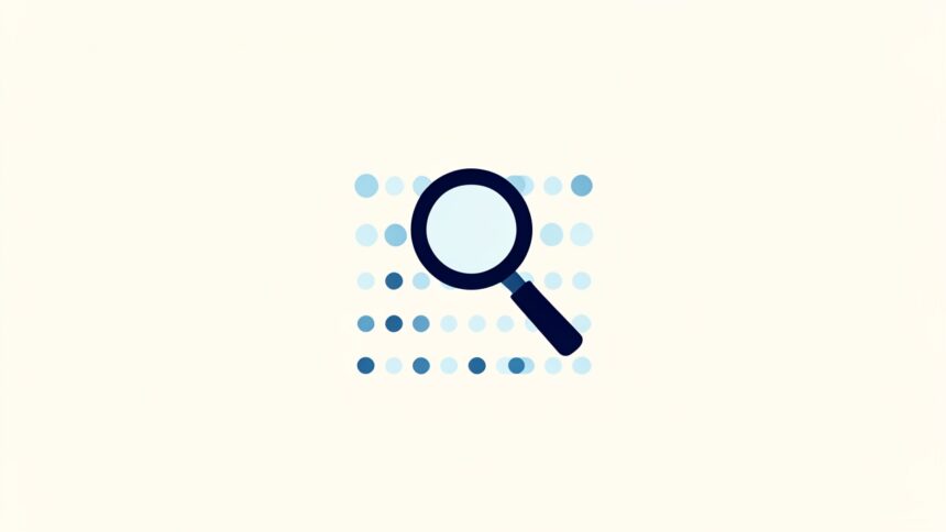 Big Data and Predictive Analytics in Video Games