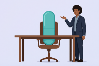 Big Data Robots: Are They After Your Job?