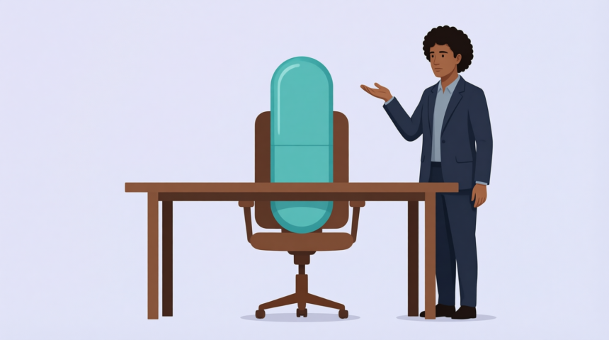 Big Data Robots: Are They After Your Job?